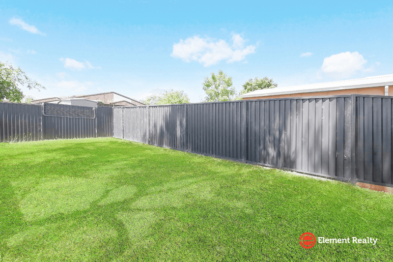 7 Irvine Crescent, Ryde, NSW 2112