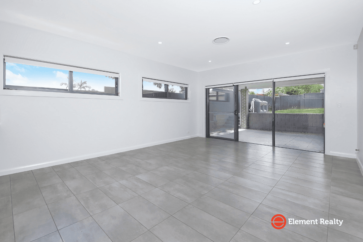 7 Irvine Crescent, Ryde, NSW 2112