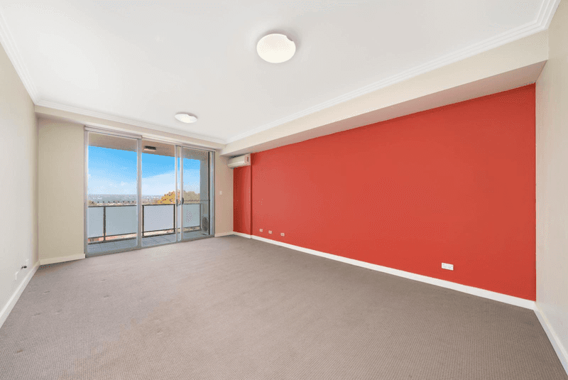 41/30-32 Woniora Road, Hurstville, NSW 2220