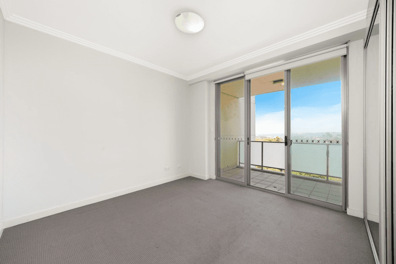 41/30-32 Woniora Road, Hurstville, NSW 2220