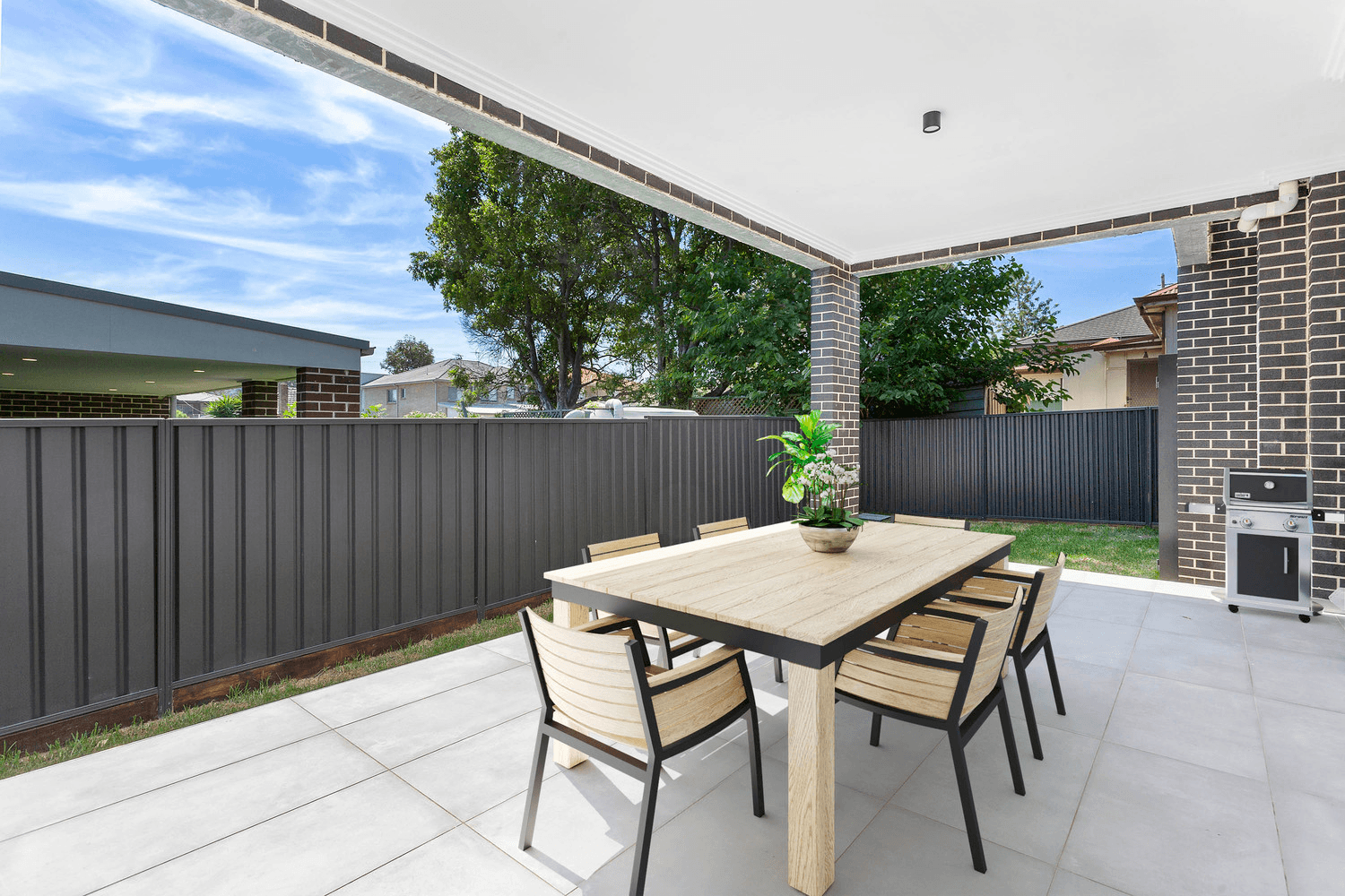 1B Cheattle Avenue, East Hills, NSW 2213