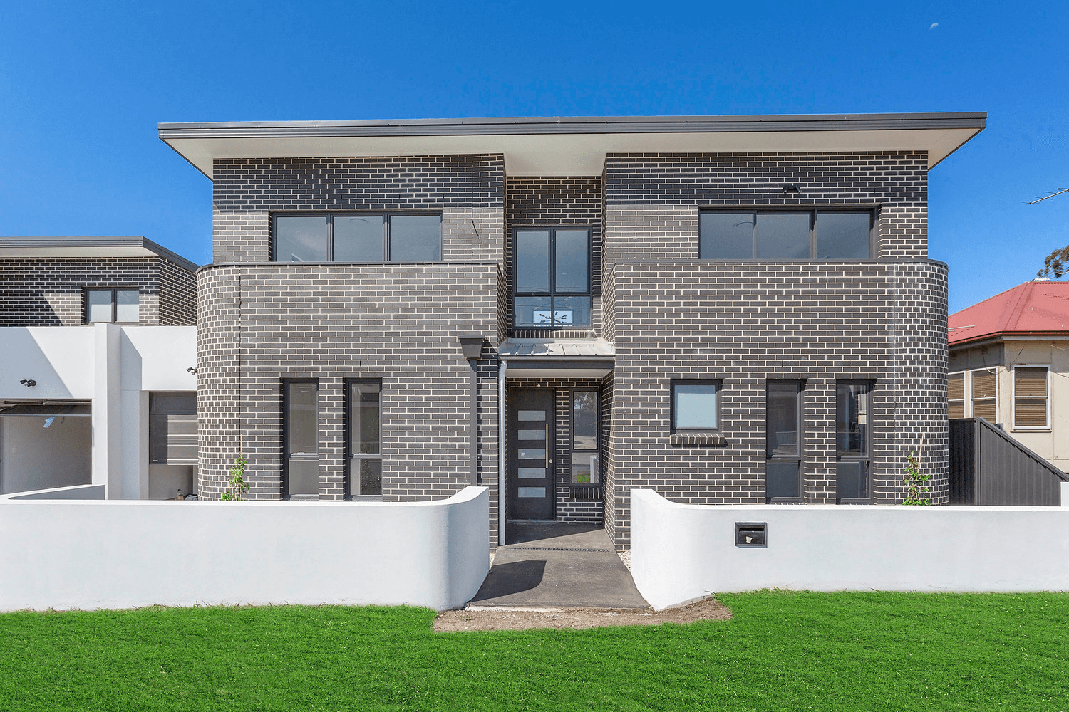 1B Cheattle Avenue, East Hills, NSW 2213