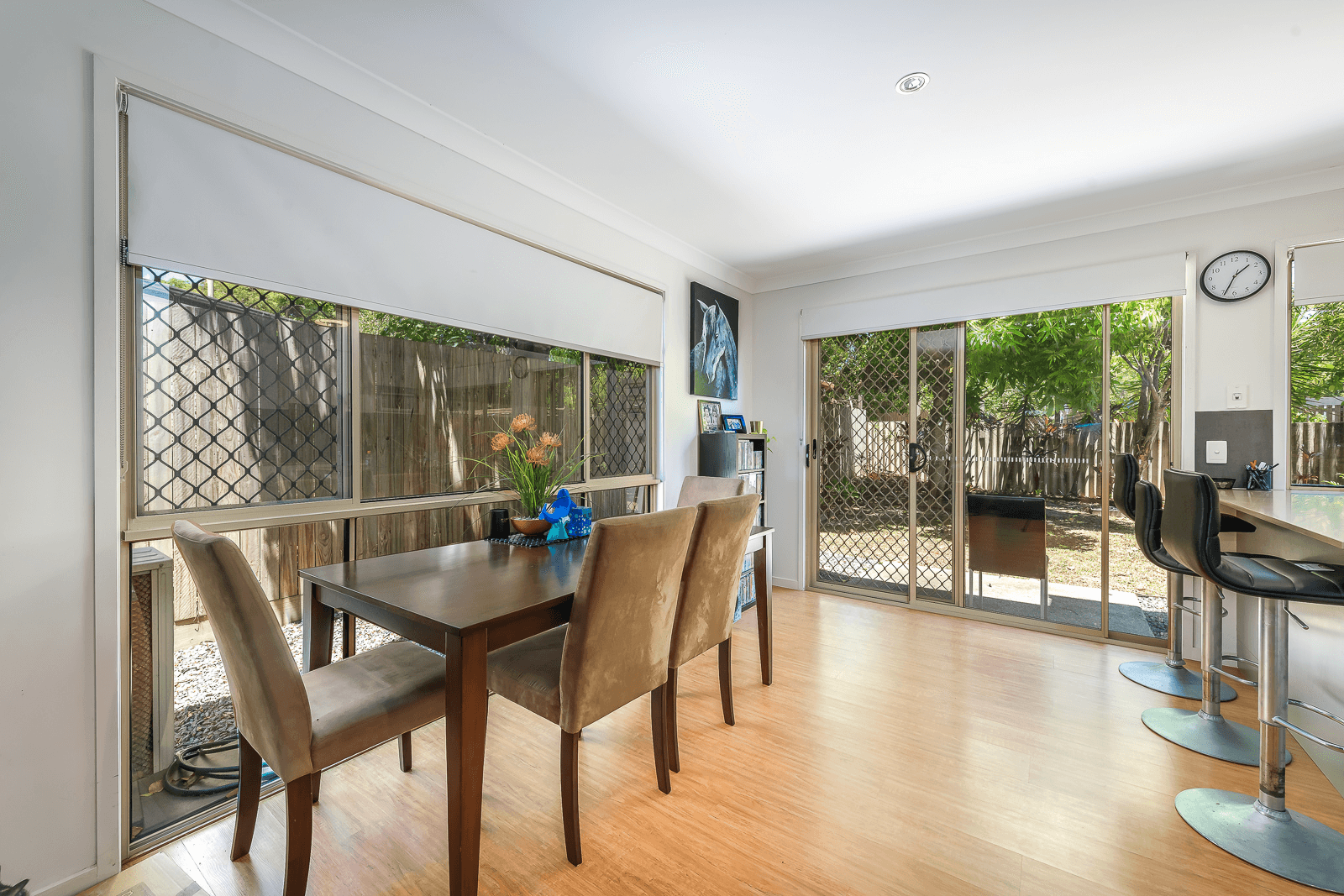 18 Barton Avenue, SOUTHPORT, QLD 4215