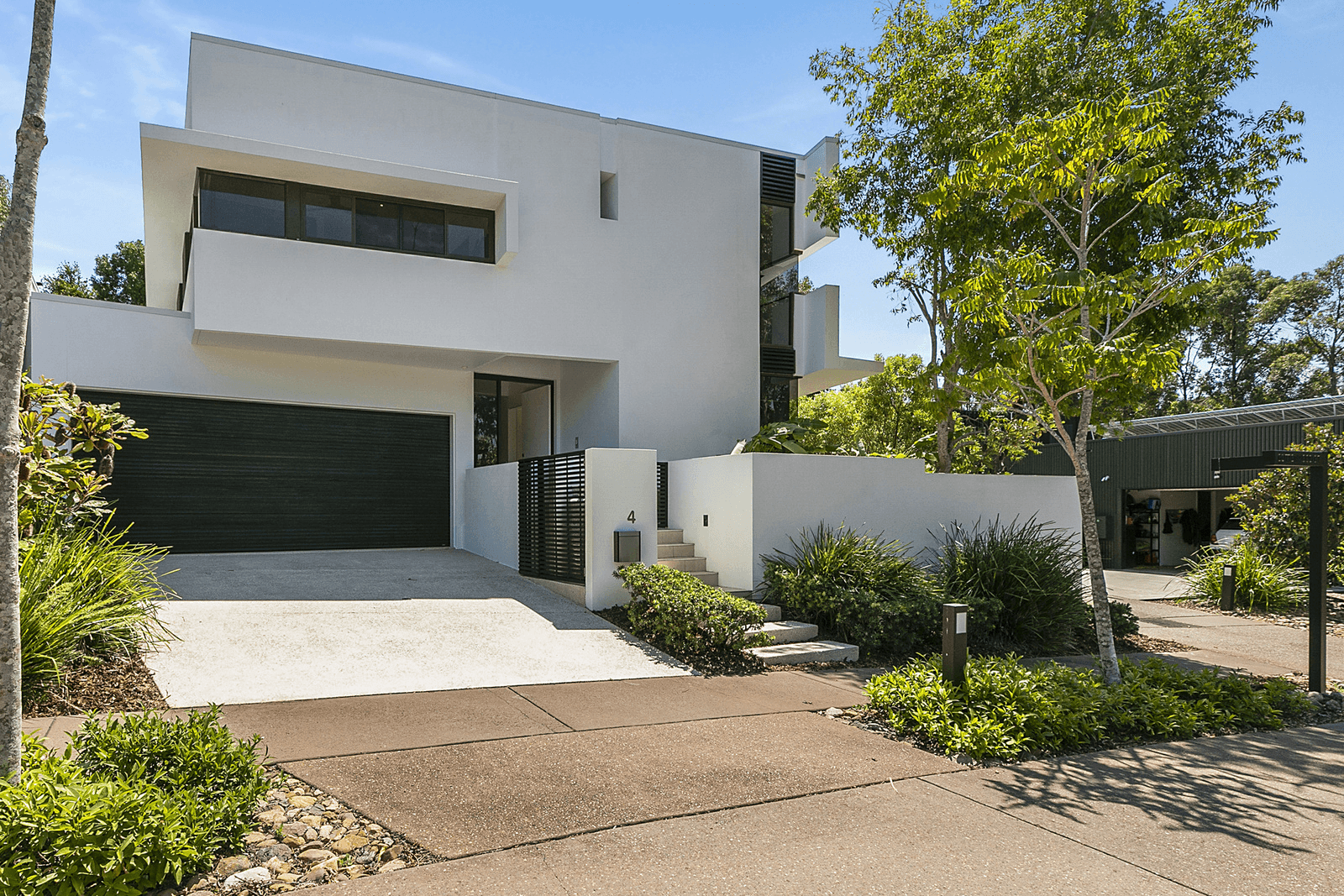 4 Cottonwood Ct, Noosa Heads, QLD 4567