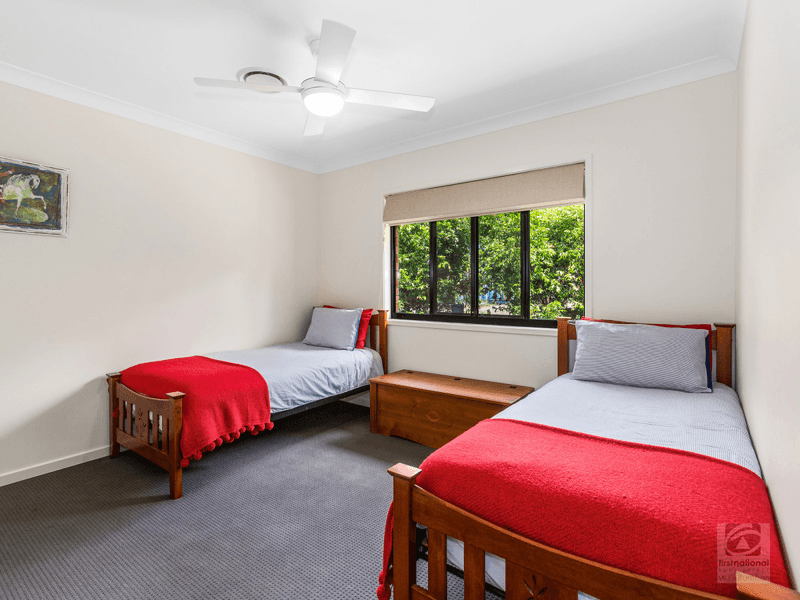 37 Cadaga Road, Fernvale, NSW 2484