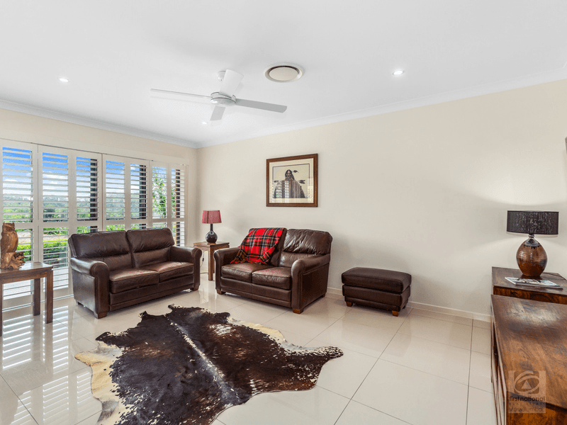 37 Cadaga Road, Fernvale, NSW 2484