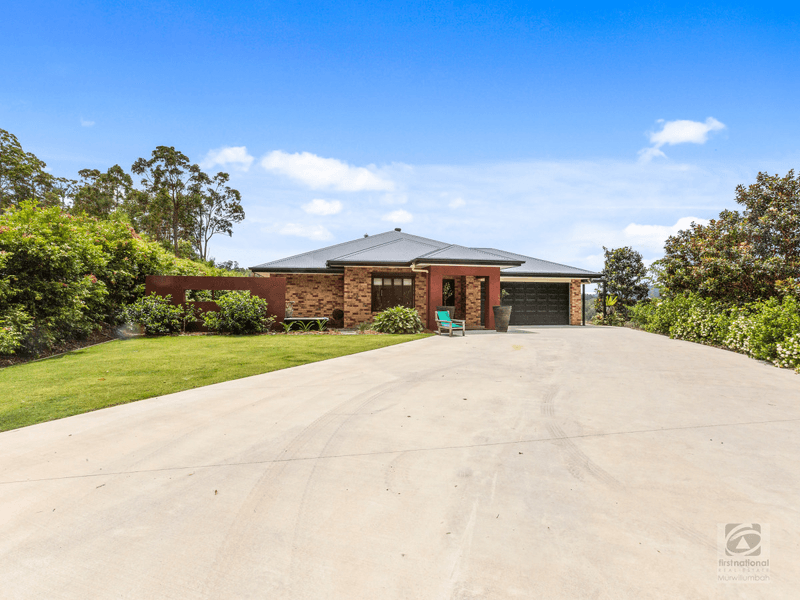 37 Cadaga Road, Fernvale, NSW 2484