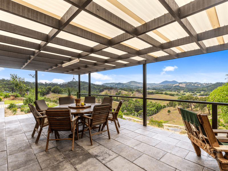 37 Cadaga Road, Fernvale, NSW 2484