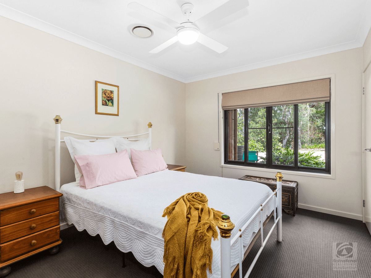 37 Cadaga Road, Fernvale, NSW 2484