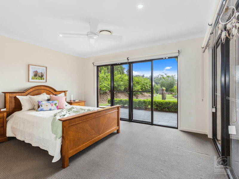 37 Cadaga Road, Fernvale, NSW 2484