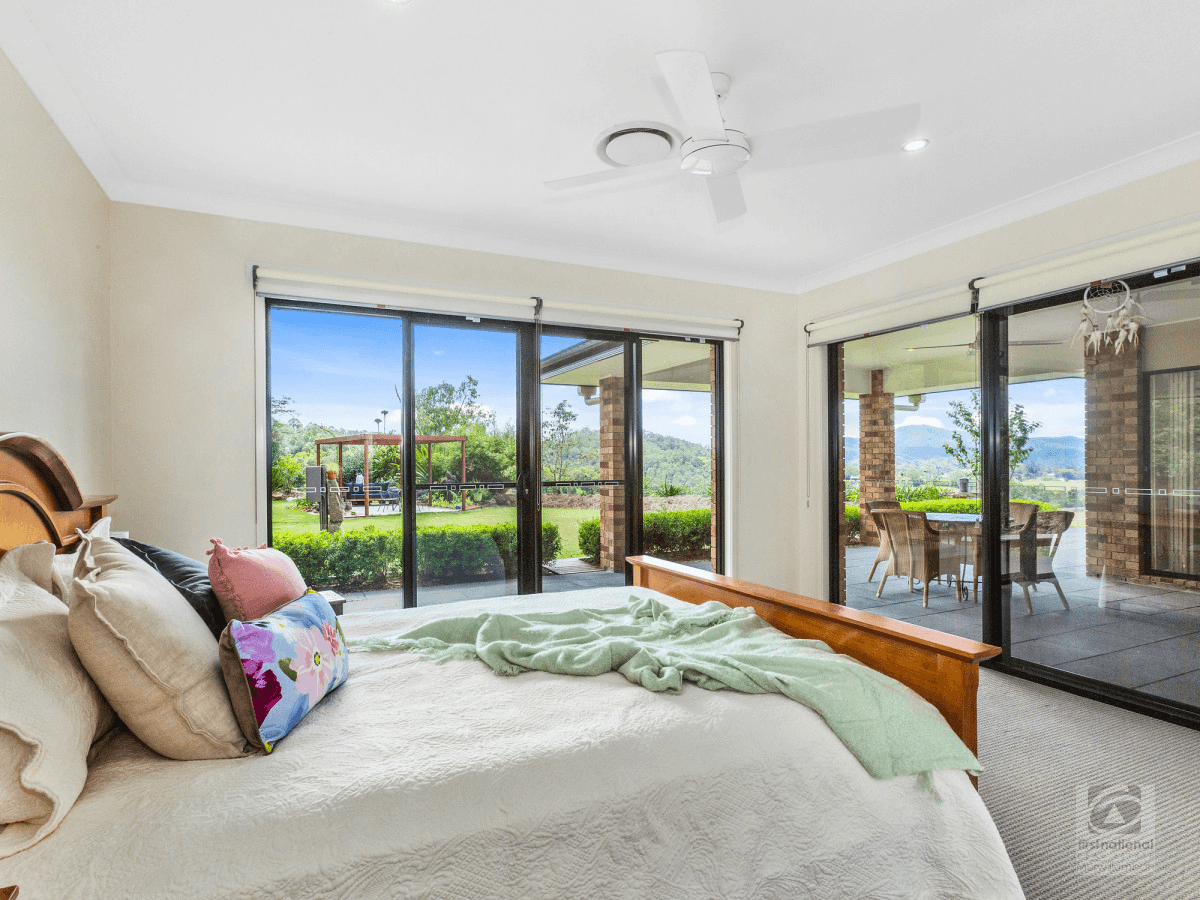 37 Cadaga Road, Fernvale, NSW 2484