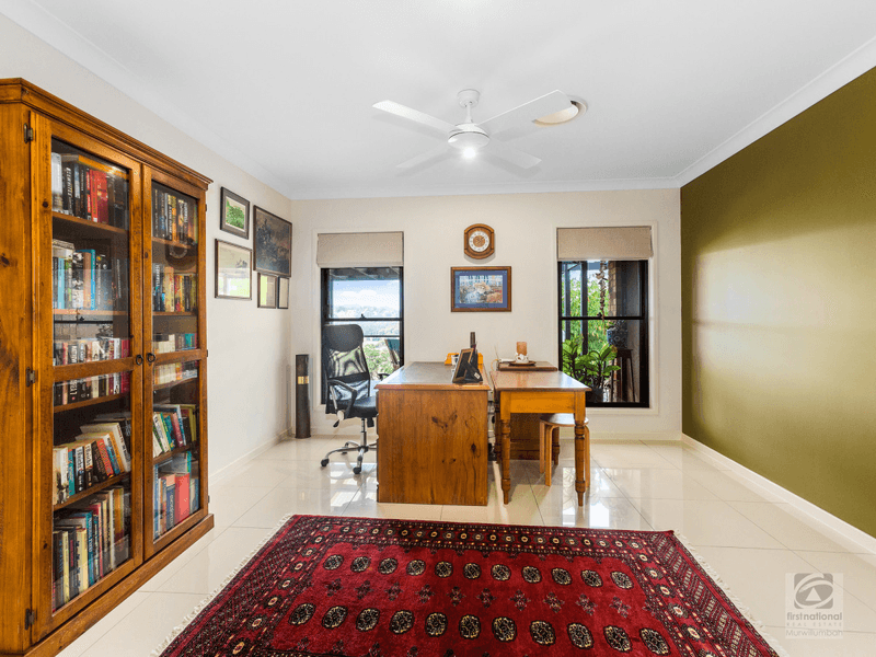 37 Cadaga Road, Fernvale, NSW 2484