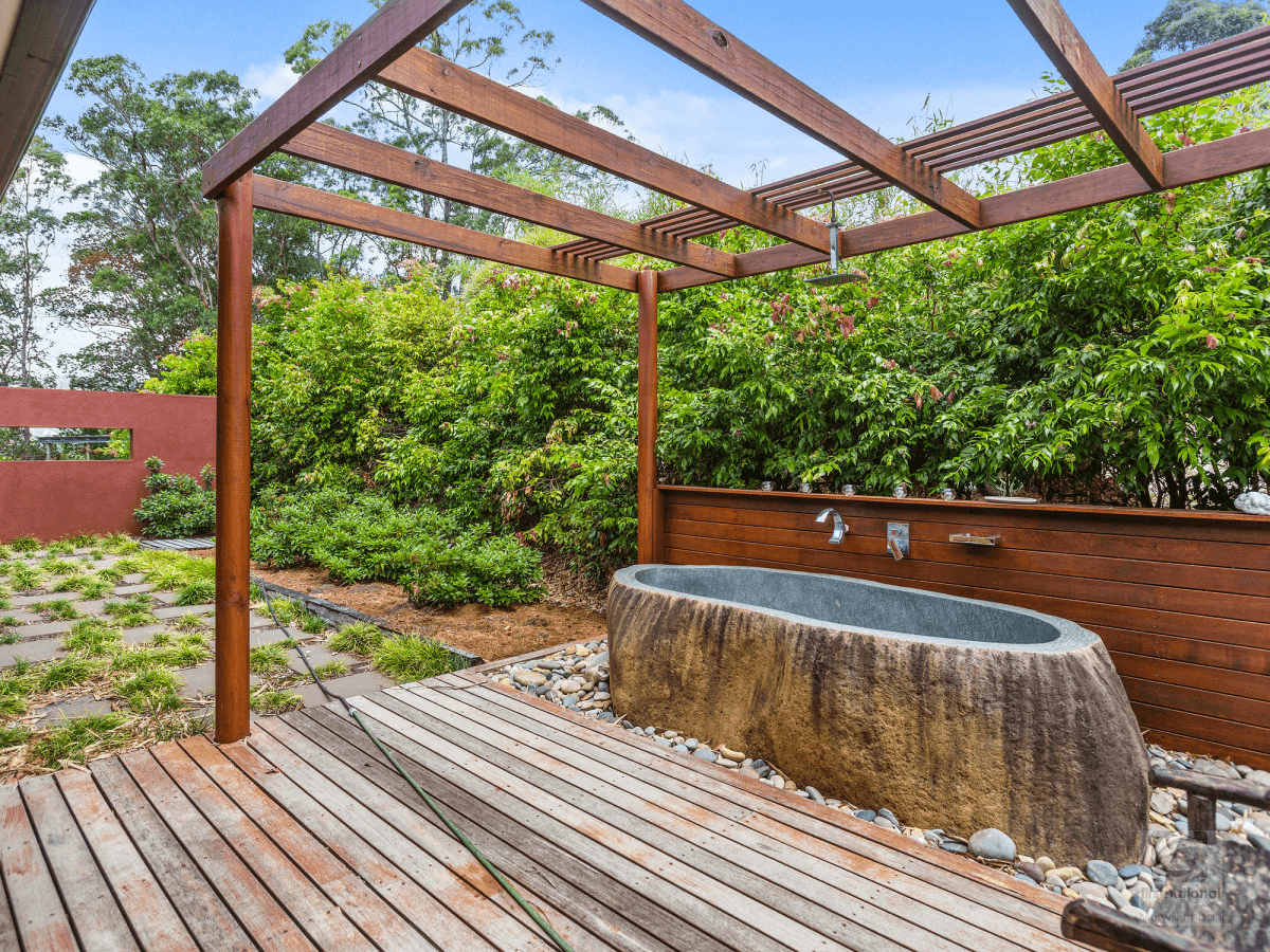 37 Cadaga Road, Fernvale, NSW 2484