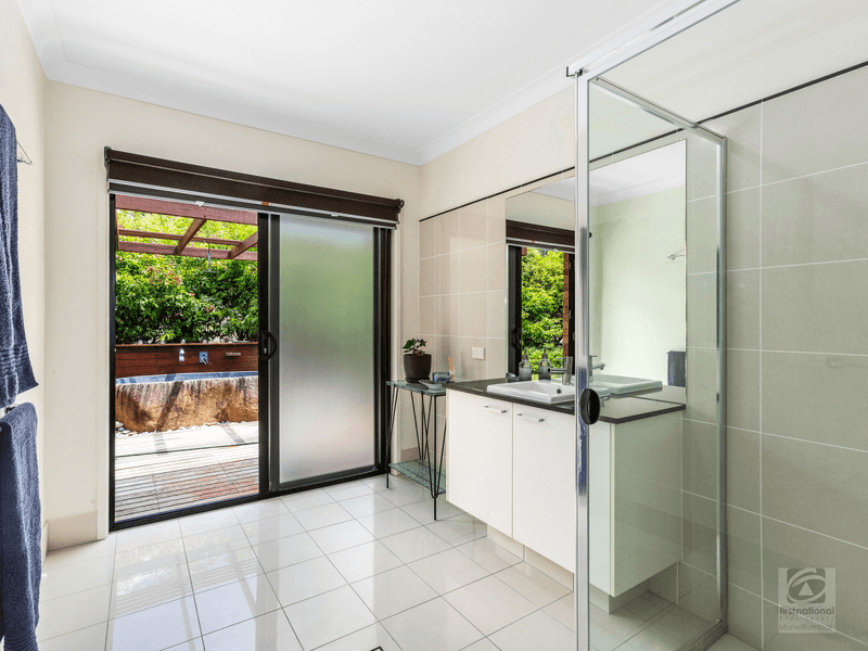 37 Cadaga Road, Fernvale, NSW 2484