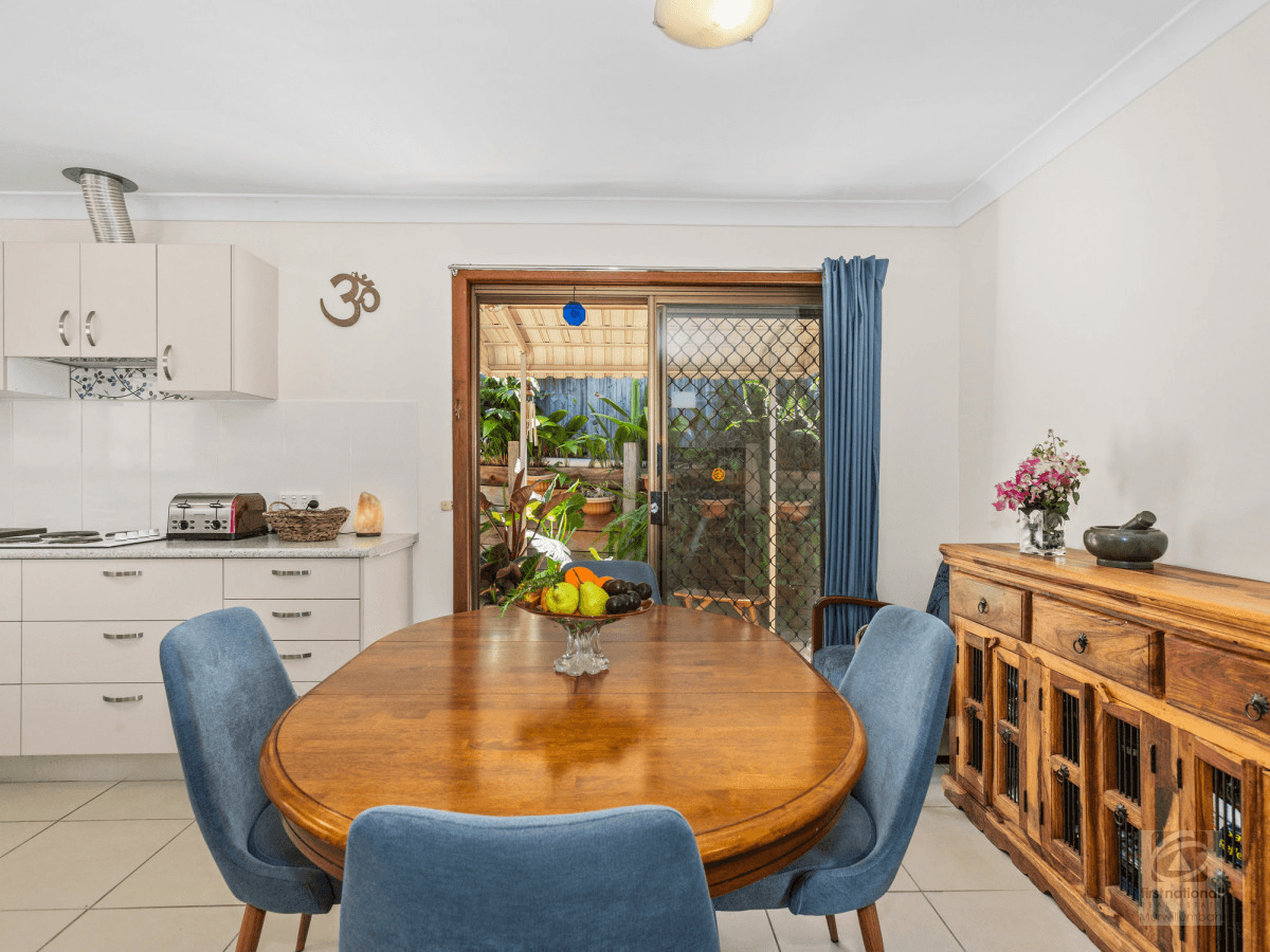 1/50 Hall Drive, Murwillumbah, NSW 2484