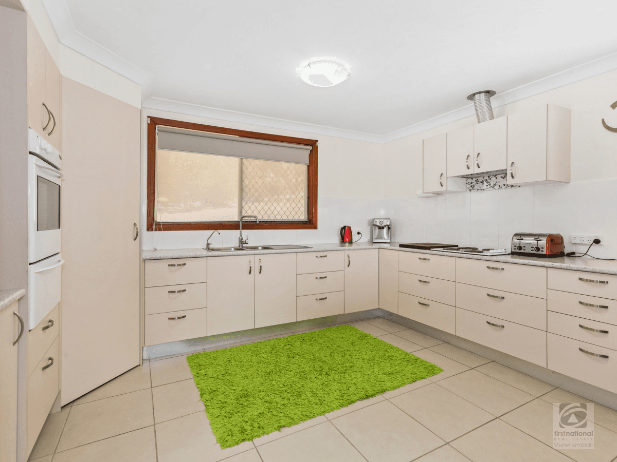 1/50 Hall Drive, Murwillumbah, NSW 2484