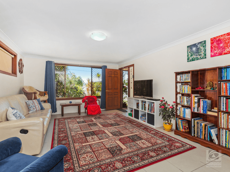 1/50 Hall Drive, Murwillumbah, NSW 2484