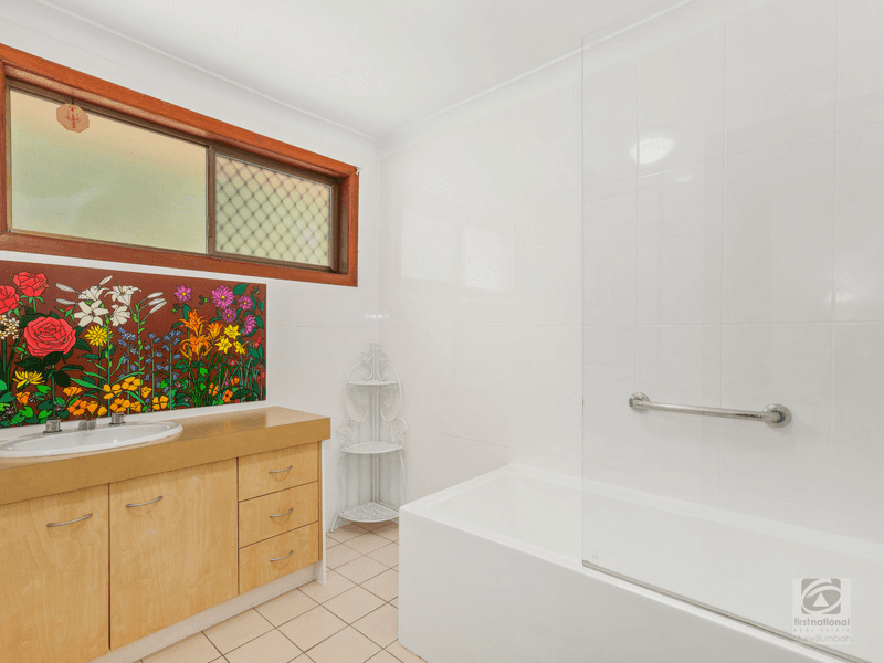 1/50 Hall Drive, Murwillumbah, NSW 2484