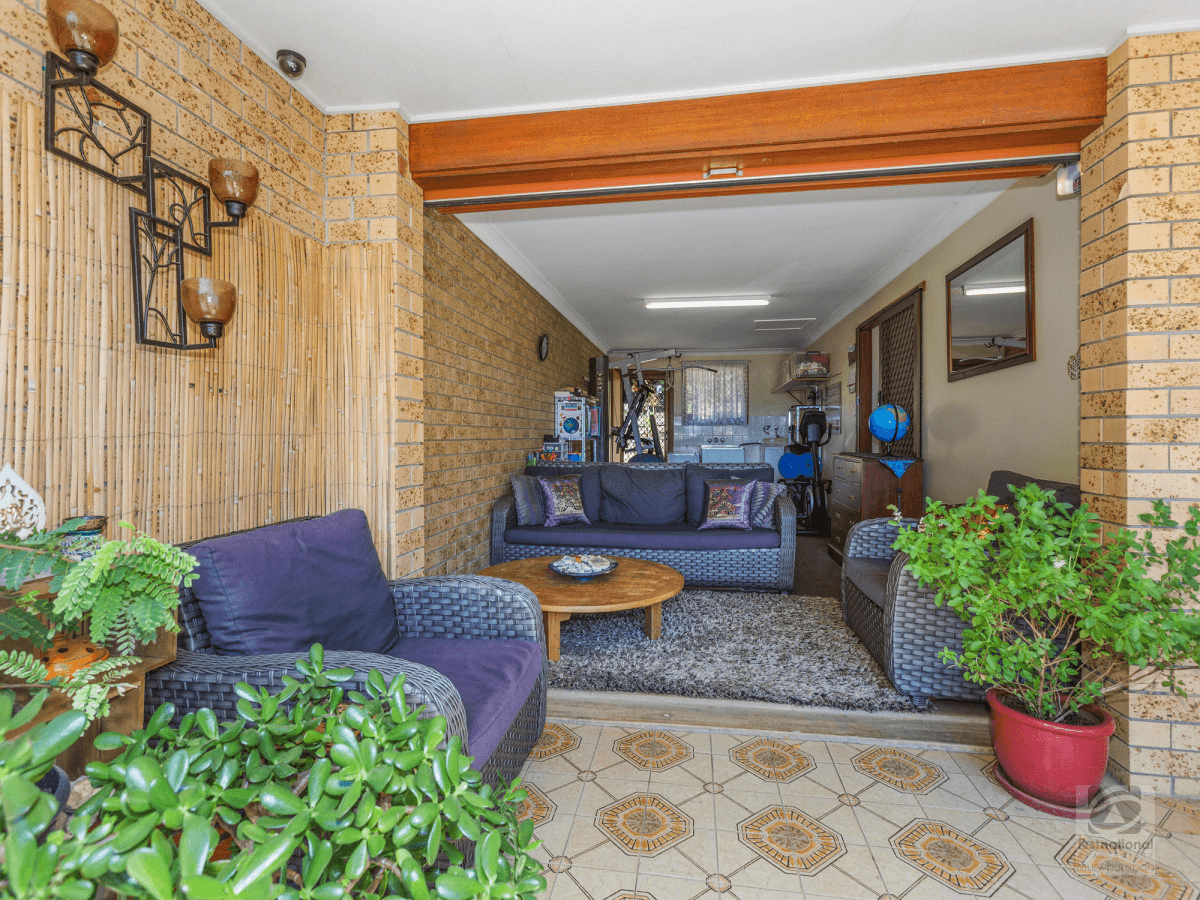 1/50 Hall Drive, Murwillumbah, NSW 2484