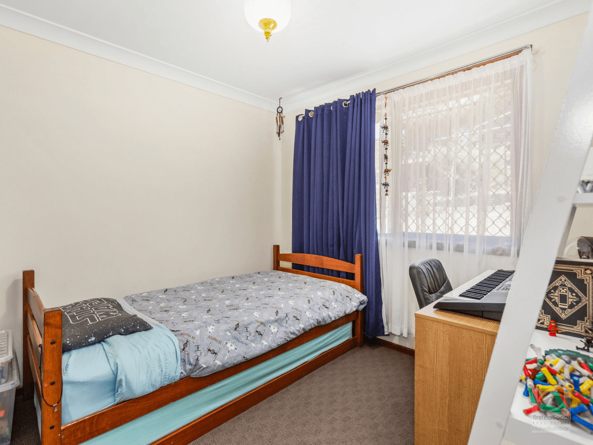 1/50 Hall Drive, Murwillumbah, NSW 2484