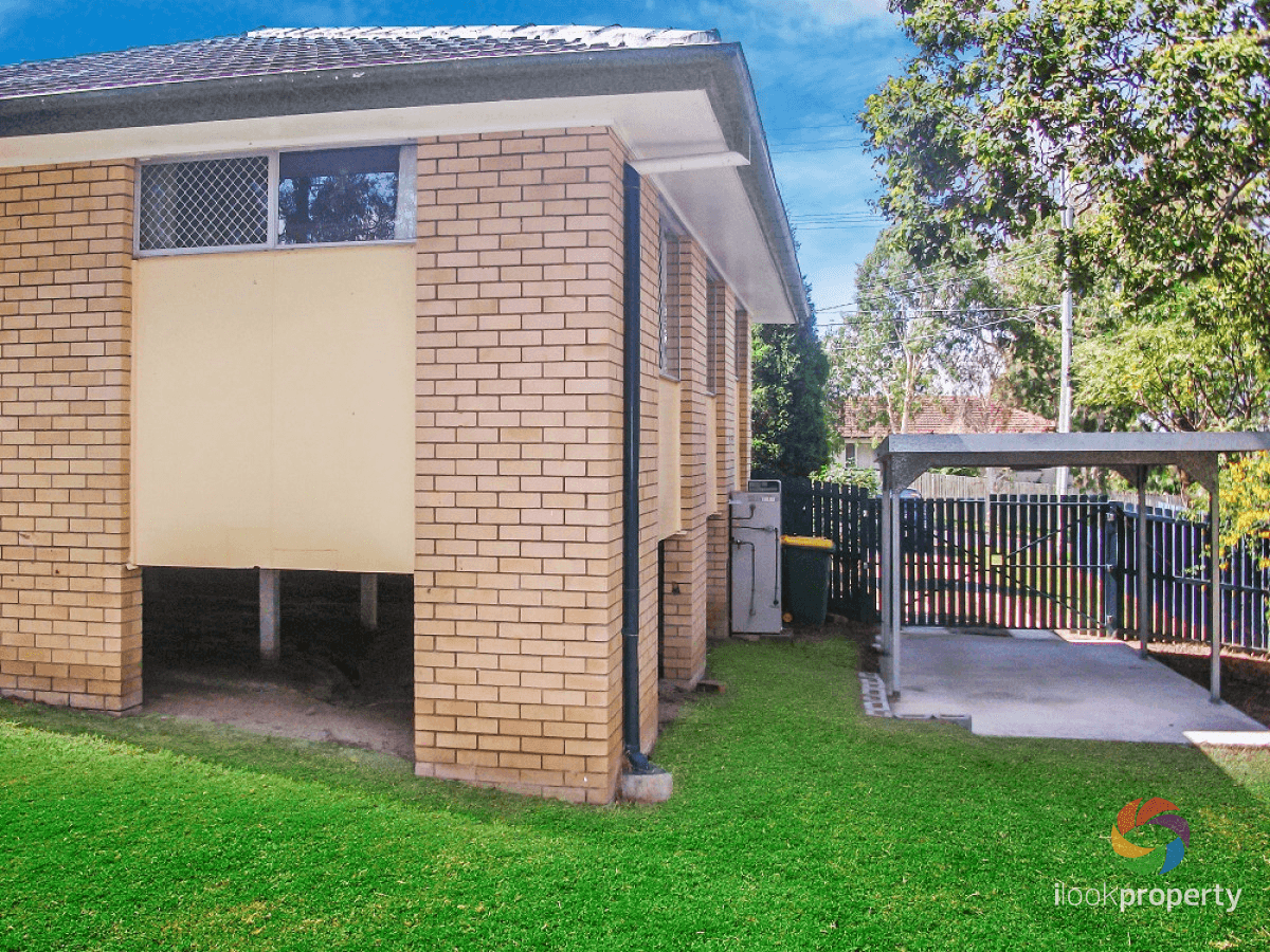 35 Neilson Crescent, Riverview, QLD 4303