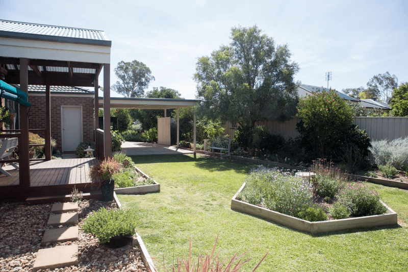 8 Peppercorn Place, EUROA, VIC 3666