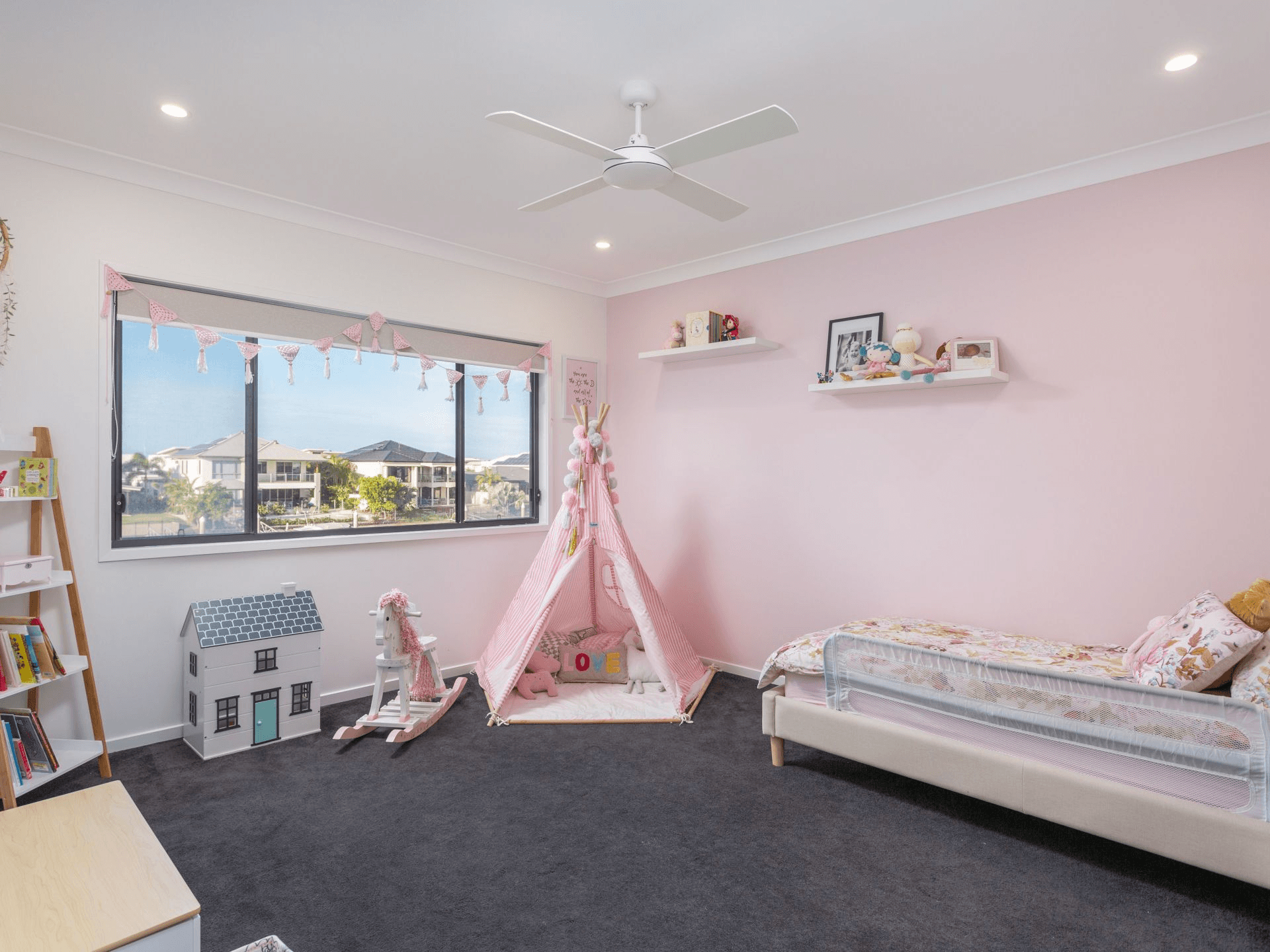 24 Poinciana Place, JACOBS WELL, QLD 4208