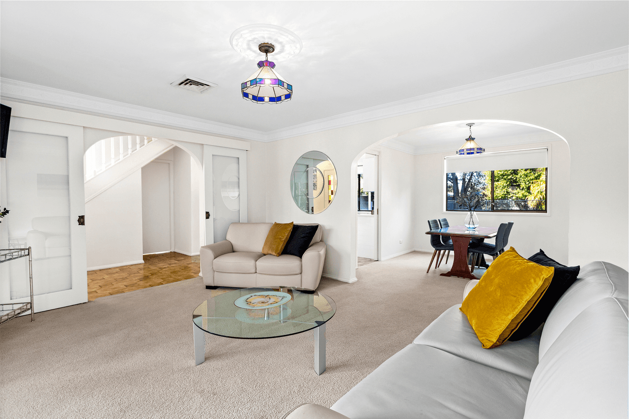 27 Berkeley Street, PEAKHURST HEIGHTS, NSW 2210