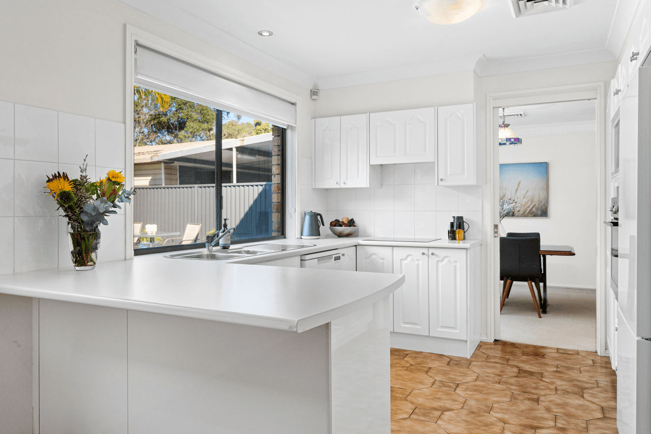 27 Berkeley Street, PEAKHURST HEIGHTS, NSW 2210