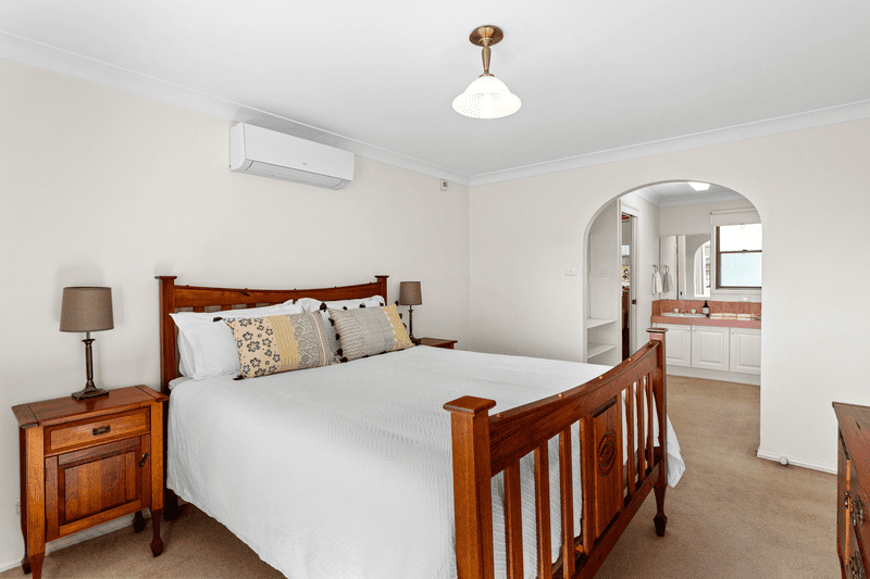 27 Berkeley Street, PEAKHURST HEIGHTS, NSW 2210