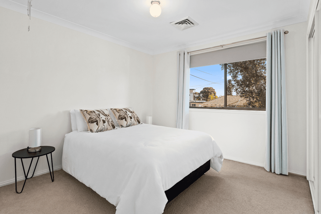 27 Berkeley Street, PEAKHURST HEIGHTS, NSW 2210