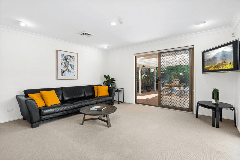 27 Berkeley Street, PEAKHURST HEIGHTS, NSW 2210