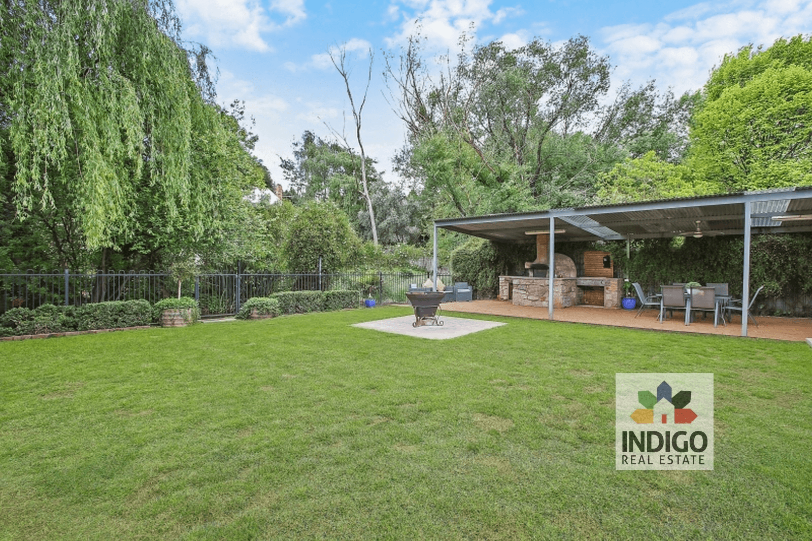 1A Dowling Court, Beechworth, VIC 3747