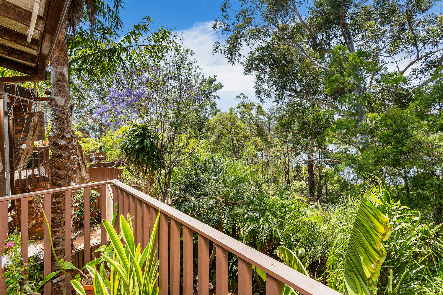 27/12 Alma Road, Padstow, NSW 2211