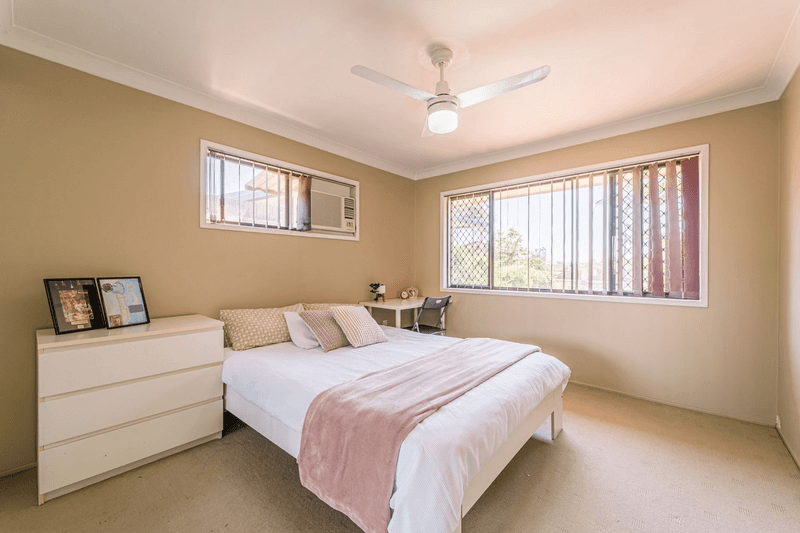 45 Athalie Street, RUNCORN, QLD 4113