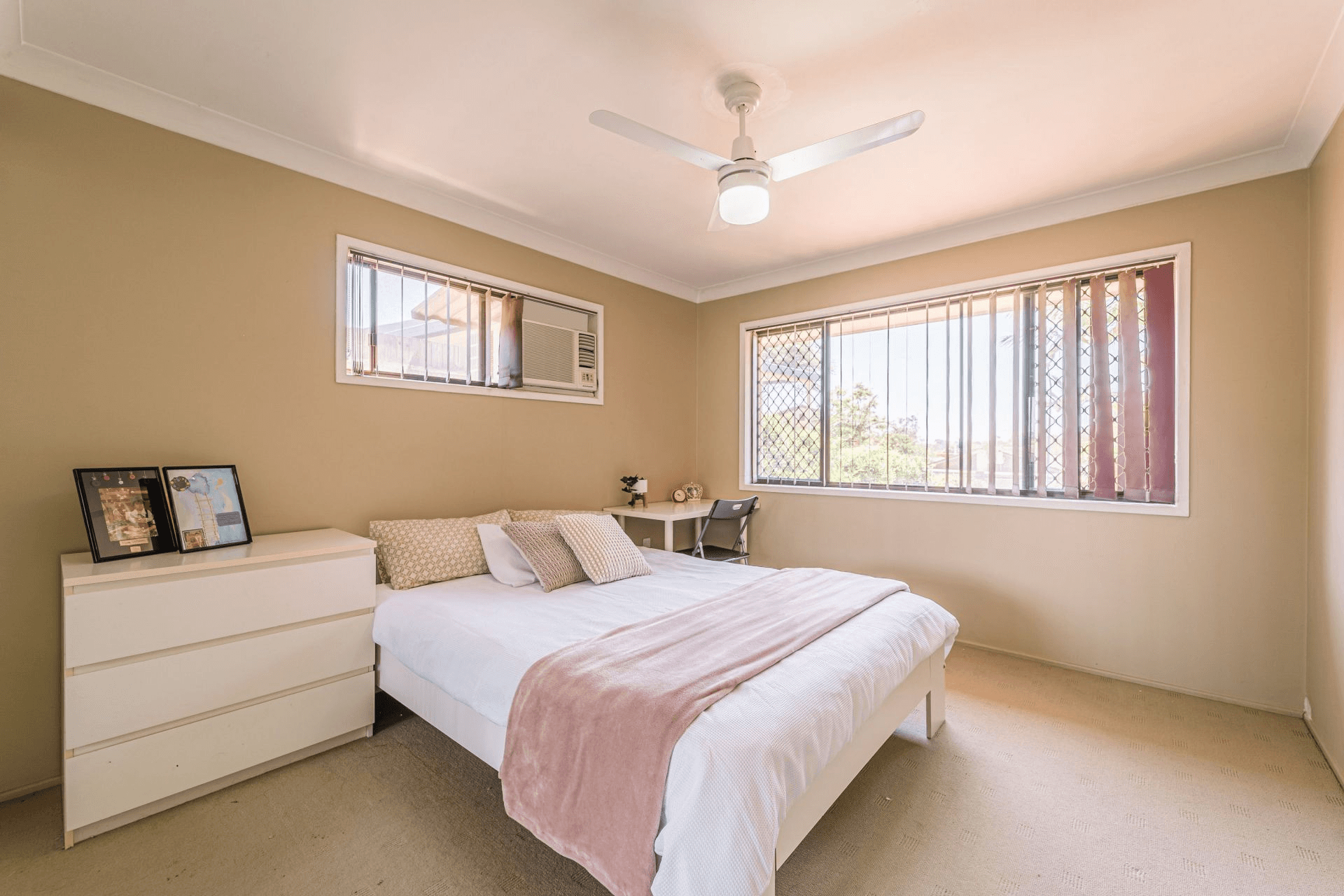 45 Athalie Street, RUNCORN, QLD 4113