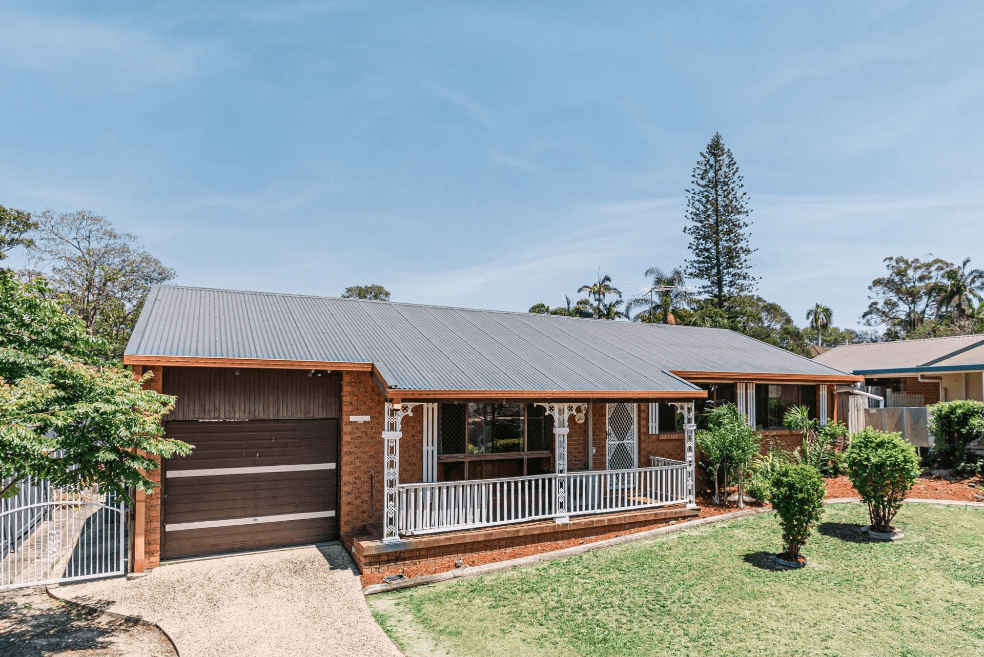 45 Athalie Street, RUNCORN, QLD 4113