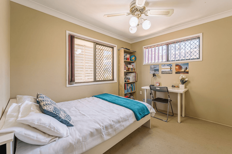 45 Athalie Street, RUNCORN, QLD 4113