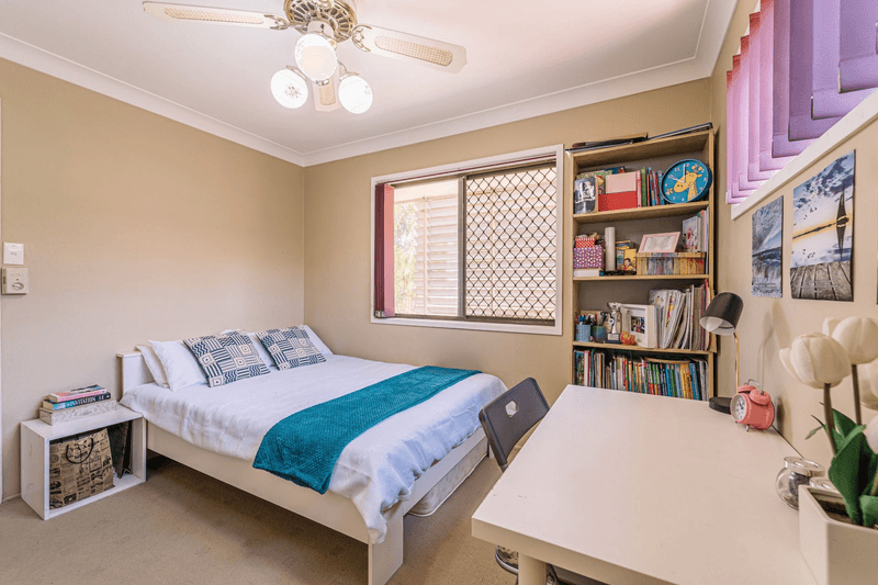 45 Athalie Street, RUNCORN, QLD 4113