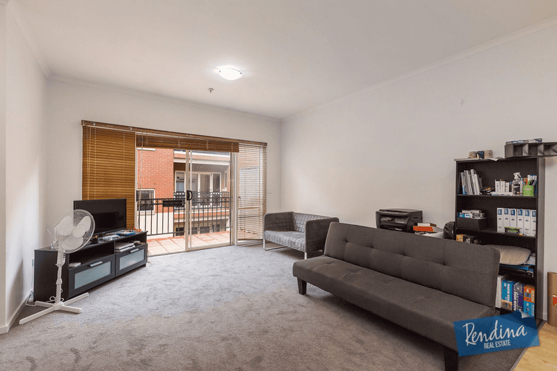 8/16 Mawbey Street, KENSINGTON, VIC 3031