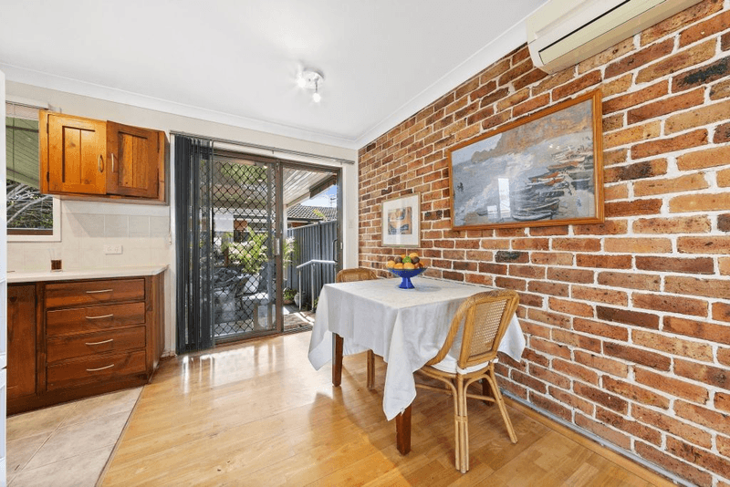 3/5 Berith Street, Umina Beach, NSW 2257