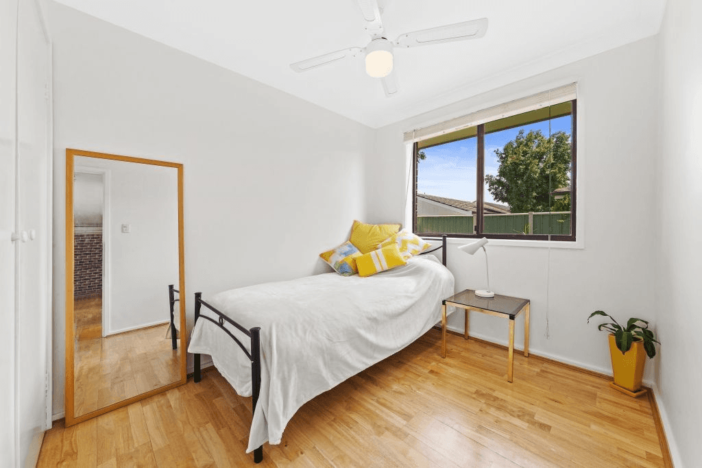 3/5 Berith Street, Umina Beach, NSW 2257