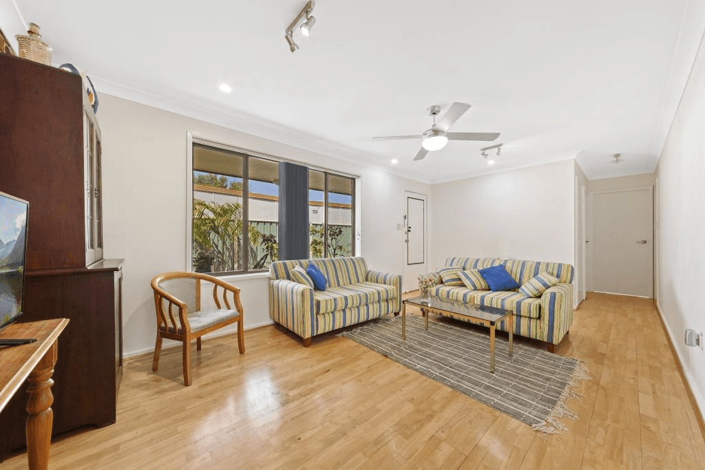 3/5 Berith Street, Umina Beach, NSW 2257