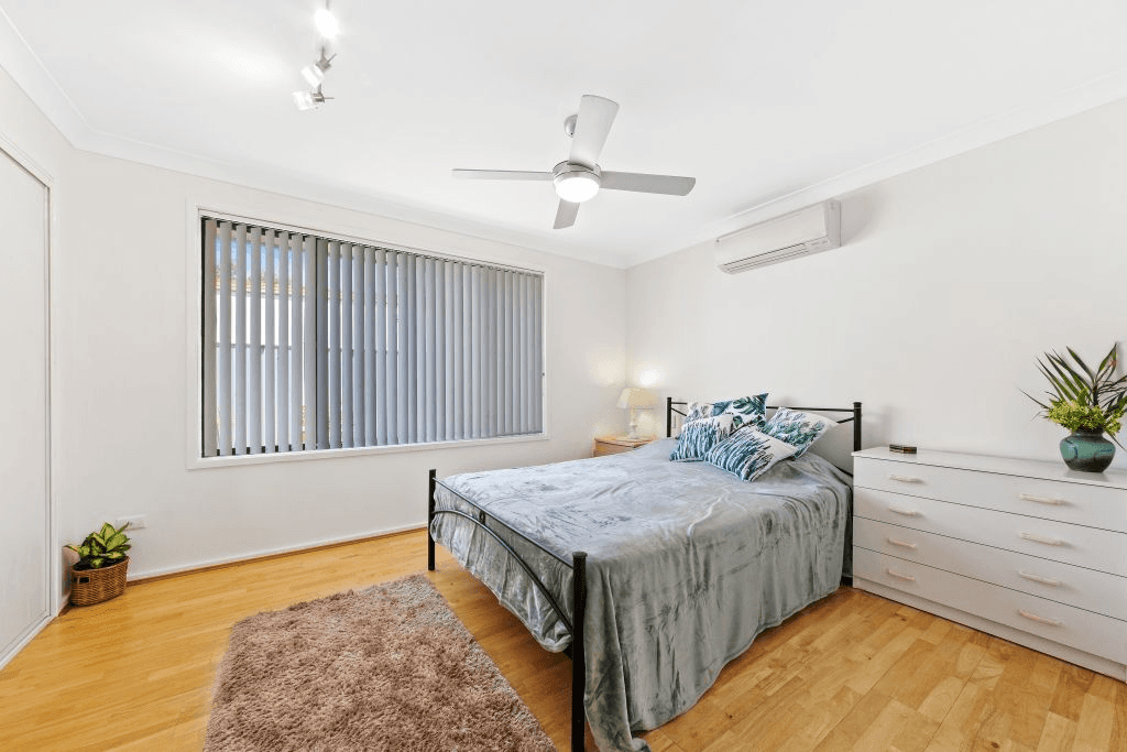 3/5 Berith Street, Umina Beach, NSW 2257