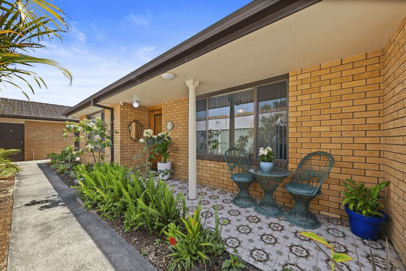 3/5 Berith Street, Umina Beach, NSW 2257