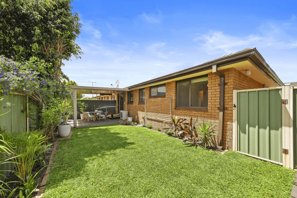 3/5 Berith Street, Umina Beach, NSW 2257