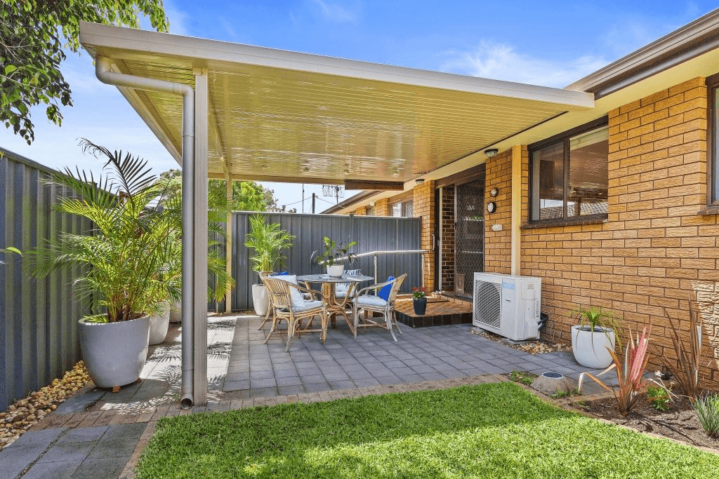 3/5 Berith Street, Umina Beach, NSW 2257