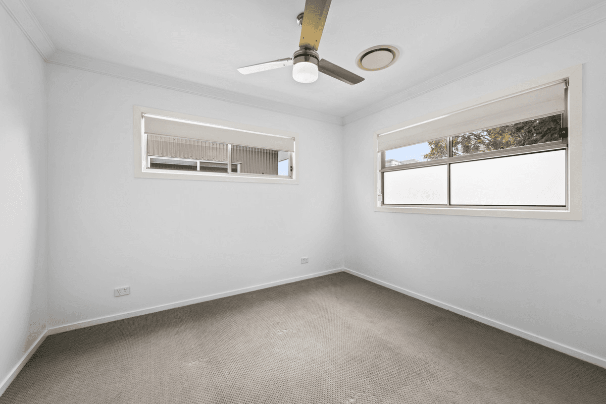 3/80 Plimsoll Street, Greenslopes, QLD 4120