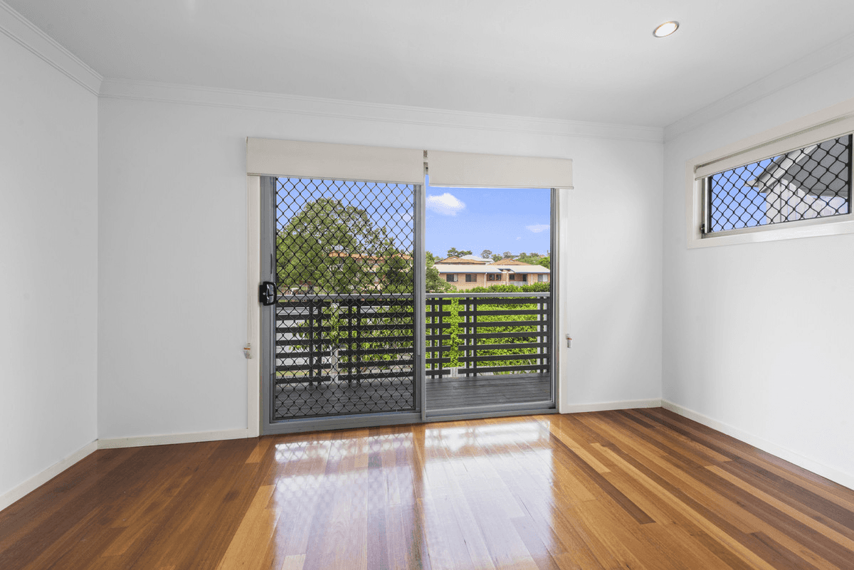 3/80 Plimsoll Street, Greenslopes, QLD 4120