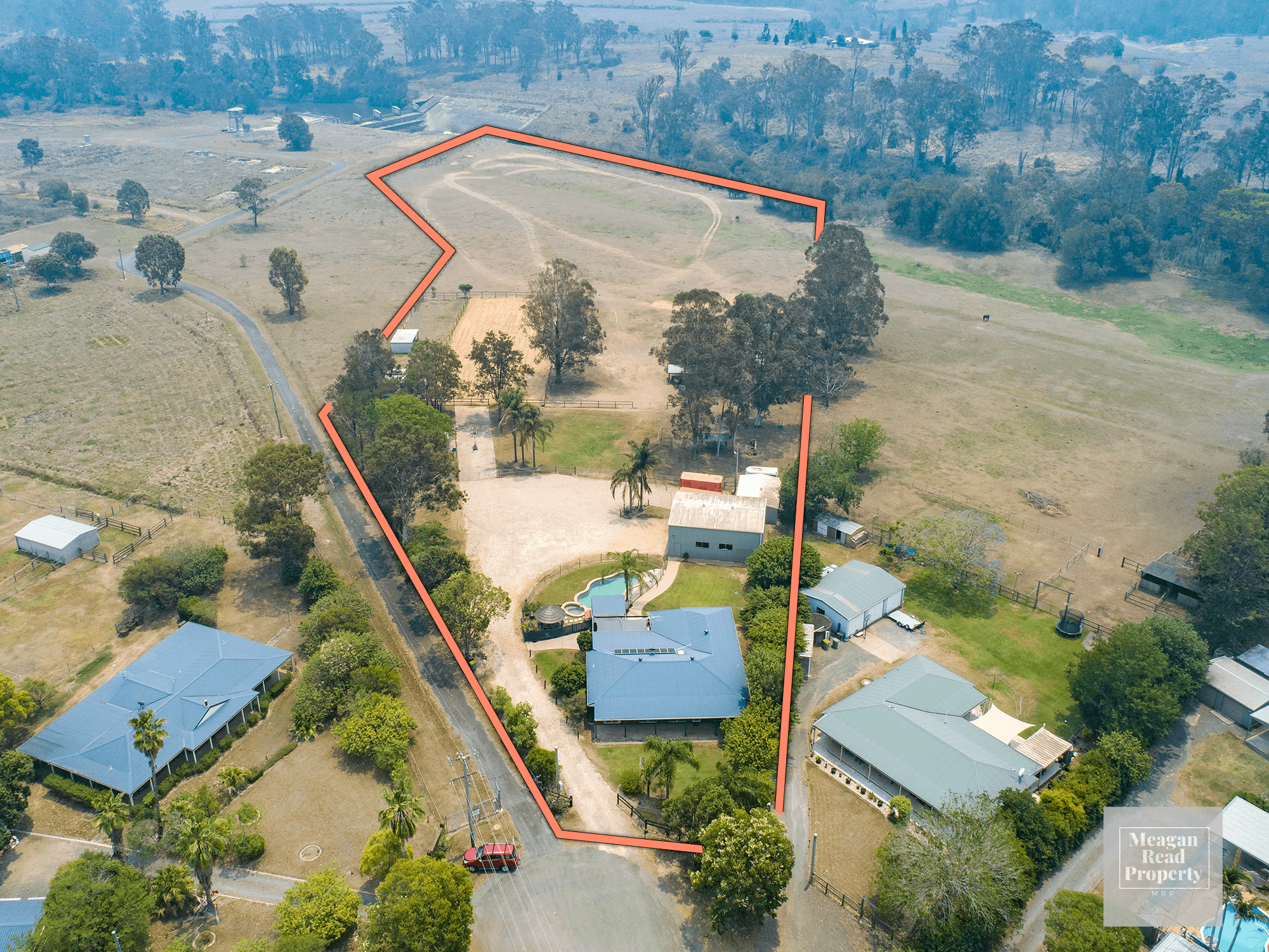 103 Couldery Court, CEDAR GROVE, QLD 4285